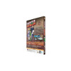 Hunter X Hunter Set 1 Standard Edition Hunter X Hunter Set 1 1