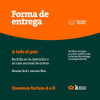 Junta Tapa Y Base Para Kamado B10 Grande 5 Junta Tapa Y Base Para Kamado B10 Grande 5