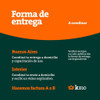 Junta Tapa Y Base Para Kamado B10 Grande 6 Junta Tapa Y Base Para Kamado B10 Grande 6