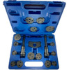 Kit Extractor De Caliper De Frenos 18 Pz Ruhlmann Ru43600 0