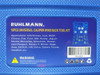 Kit Extractor De Caliper De Frenos 18 Pz Ruhlmann Ru43600 2