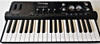 Line 6 Pod Studio Kb 37 Interface De Audio 0
