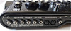 Line 6 Pod Studio Kb 37 Interface De Audio 3