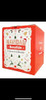 Cajas Navideñas Bonafide 2024 1