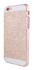 Carcasa Shinning Hard iPhone 6 Plus/s Rosa/blanco - Tecsys 0