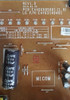 Placa Fuente LG 55ub8500-sa 1