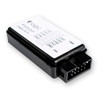 Analizador Logico 8 Canales 24mhz Todomicro 1