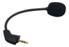 Microfone Compatível Headset Hyperx Cloud 2 - Nova Versão 1