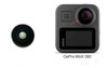 Repuesto Lente Gopro Max 360 Max360 Optical Lens 1
