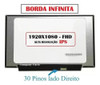 Tela 15.6 Slim Nt156fhm-n61 Para Acer Aspire 3 A315-42g-r1ft 2