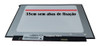 Tela 15.6 Slim Nt156fhm-n61 Para Acer Aspire 3 A315-42g-r1ft 3