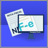 Tela 15.6 Slim Nt156fhm-n61 Para Acer Aspire 3 A315-42g-r1ft 4