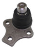 Rotula Suspension Chery Fulwin 0