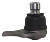 Rotula Suspension Chery Fulwin 1