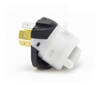 082.9401141 Zócalo Eléctrico Vw Gol/ Saveiro/ Pti/ Voyage 1 082.9401141 Zócalo Eléctrico Vw Gol/ Saveiro/ Pti/ Voyage 1