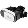 Oculos Realidade Virtual Vr Box 2