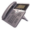 Telefone Ip Cisco Voip Cp-7821 3