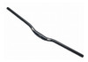 Forma Manubrio Doble Altura Mtb 31.8 Fast 0