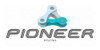 Forma Manubrio Doble Altura Mtb 31.8 Fast 1
