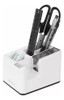 Deli Tape Dispenser Nro. 809 0