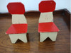 Muebles De Juguete 3