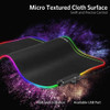 Combo Gamer Rgb Mouse Pad Y Mouse Onikuma 903 Tu Lugar Store 2