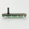Potenciometro Fader Pioneer Tempo Pitch Ddj Wego 4 1
