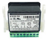 Termopar Pt100 3 Fios 300mm 1/2 Bsp + Controlador 4