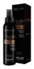 Combo Fidelite Protector Termico + Mascara Caviar 250ml 1