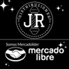 Combo Fidelite Protector Termico + Mascara Caviar 250ml 2