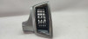 Difusor Ar Central Esquerdo Ford Ranger 14a18 Original 0