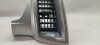 Difusor Ar Central Esquerdo Ford Ranger 14a18 Original 2