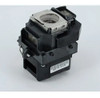 Lampara P/ Proyector Epson S9 X9 S10 X10 W10 H369a Elplp58 3