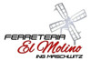 Juego Mechas Puntas P/taladro 82pz Lusqtoff (ing Maschwitz) 5