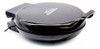 Pizza Maker Home Elements Mi Casa 2
