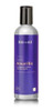 Biferdil Kit Shampoo 295 + Mascara 150 Anti Amarillo 1 Biferdil Kit Shampoo 295 + Mascara 150 Anti Amarillo 1