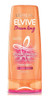 Acondicionador L'oréal Paris® Elvive Dream Long 400 Ml 0