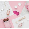 Amazon Basics Licuadora De Maquillaje Grande, 2