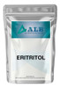 Eritritol Puro 500 Gramos Alb 0