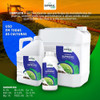 Fertilizante Adubo Para Laranja 25 Litros Imperial Supremo 1 Fertilizante Adubo Para Laranja 25 Litros Imperial Supremo 1