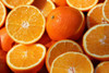 Fertilizante Adubo Para Laranja 25 Litros Imperial Supremo 3 Fertilizante Adubo Para Laranja 25 Litros Imperial Supremo 3