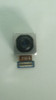 Camara Trasera Principal De Samsung A72 1