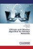 Efficient And Effective Algorithm For Wireless Networks -... 0