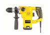 Golpeador Rotomartillo Black Decker Kd1250  Stanley Sthr1232 3