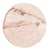 Sombra De Ojos 101 Crema En Polvo Impermeable Brillo Perlado 1