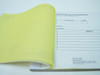 Libreta De Facturas 2