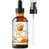 Nuevo Aceite De Espino Cerval De Mar 4oz Coldpressed Sin Ref 0 Nuevo Aceite De Espino Cerval De Mar 4oz Coldpressed Sin Ref 0