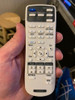 Controle Remoto Para Projetor Epson Novo Serve Em Todos 0