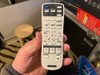 Controle Remoto Para Projetor Epson Novo Serve Em Todos 1