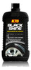 Kit Lavado Autos Motos K78 Shampoo Siliconado + Revividor 1